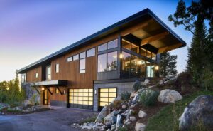 Montana 4th of July Vacation Rentals